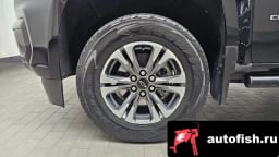 Миниатюра 5