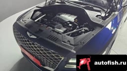 Миниатюра 6