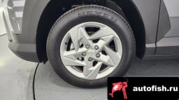 Миниатюра 5