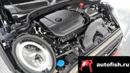 Миниатюра 6