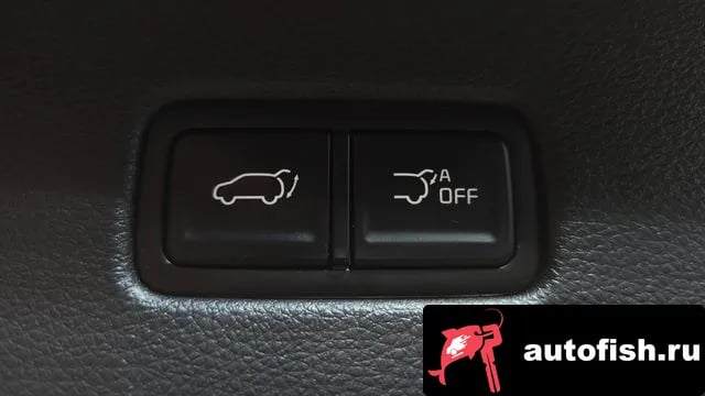 Kia Carnival Carnival 4th generation 2021 года - похожие автомобили