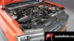 Миниатюра 6