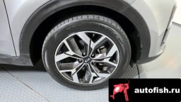 Миниатюра 5