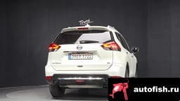 Миниатюра 4