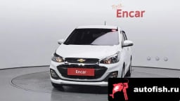 Миниатюра 4