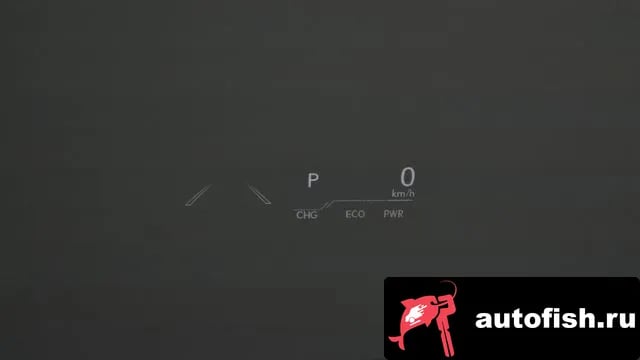 Lexus ES ES300h 7th generation 2024 года - похожие автомобили