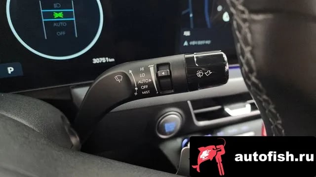 Hyundai Sonata Sonata D Edge (DN8) 2024 года - похожие автомобили