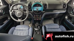 Миниатюра 6