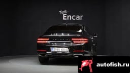 Миниатюра 4