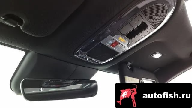 Hyundai Ioniq6 Ionic 6 2022 года - похожие автомобили