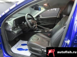 Миниатюра 5