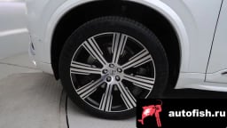 Миниатюра 5