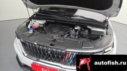 Миниатюра 6