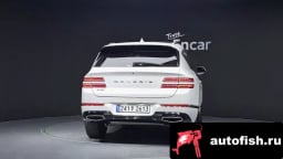 Миниатюра 4