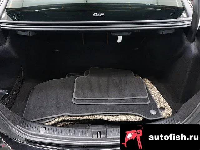 Mercedes-Benz E-Class E-Class W213 2022 года - вид 5