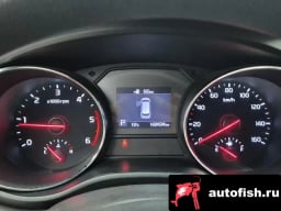 Миниатюра 5