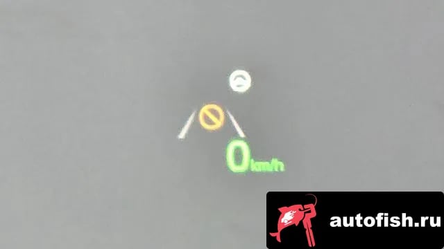 Kia Mohave Mojave The Master 2019 года - похожие автомобили