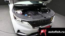 Миниатюра 6