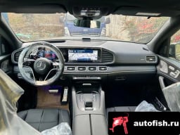 Миниатюра 6