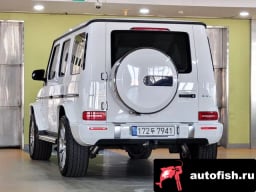 Миниатюра 5