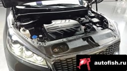 Миниатюра 6