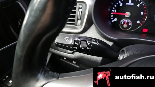 Kia Sorento The New Sorento 2018 года - похожие автомобили