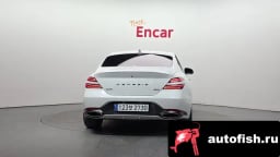 Миниатюра 4