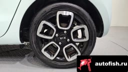 Миниатюра 5