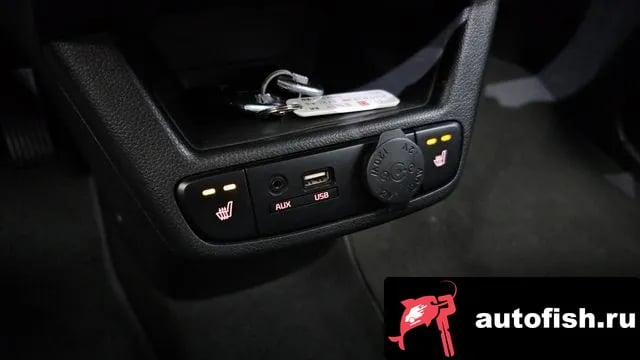 Kia RAY The New Ray 2018 года - похожие автомобили