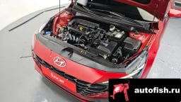 Миниатюра 6