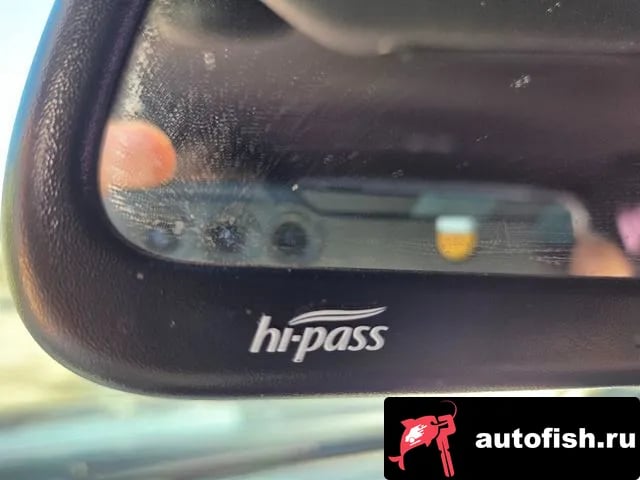 KG Mobility (Ssangyong) Rexton The New Rexton Sport 2021 года - похожие автомобили