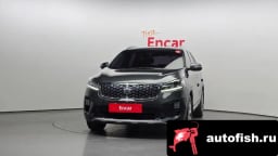 Миниатюра 3