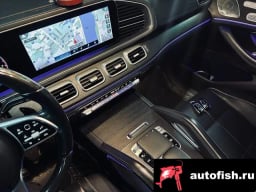 Миниатюра 6