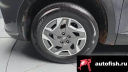 Миниатюра 5