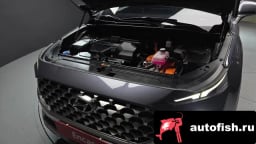 Миниатюра 6