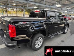 Миниатюра 5