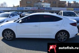 Миниатюра 3