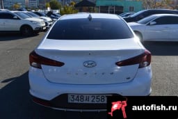 Миниатюра 4