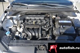 Миниатюра 6