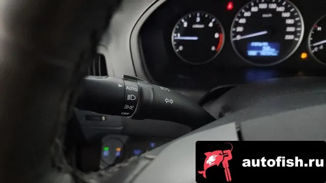 Hyundai Starex The New Grand Starex 2020 года - похожие автомобили