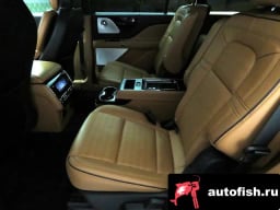 Миниатюра 6