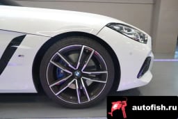 Миниатюра 5