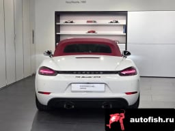 Миниатюра 4