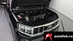 Миниатюра 6