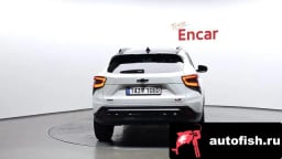 Миниатюра 4