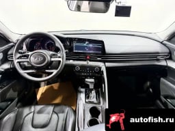 Миниатюра 4