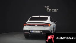 Миниатюра 4