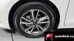 Миниатюра 5