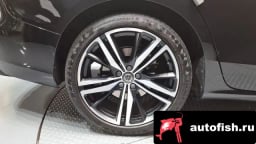 Миниатюра 5