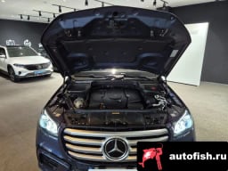 Миниатюра 6